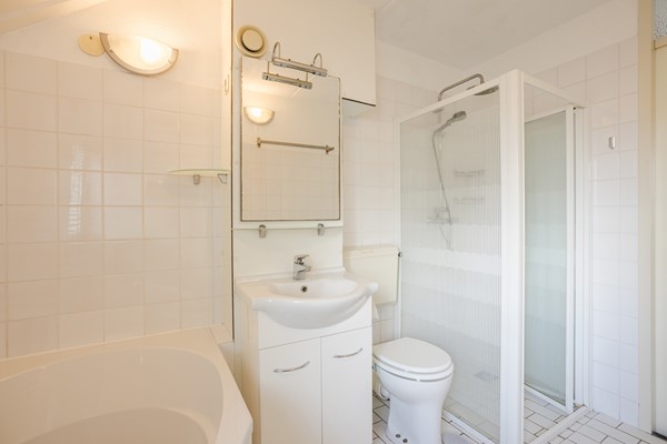 Medium property photo - Broekerheide 32, 7609 TT Almelo